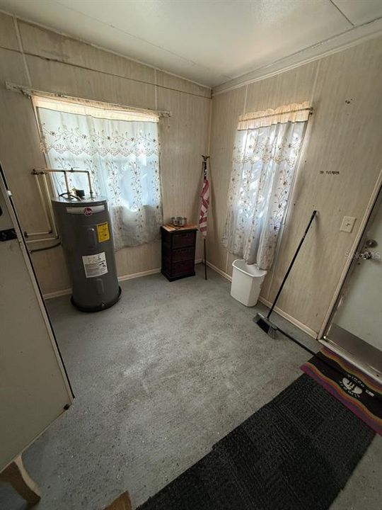 На продажу: $46,000 (1 спален, 1 ванн, 613 Квадратных фут)
