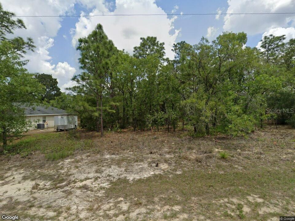 En Venta: $38,000 (0.26 acres)