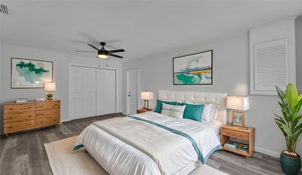 Activo con contrato: $249,900 (3 camas, 2 baños, 1376 Pies cuadrados)