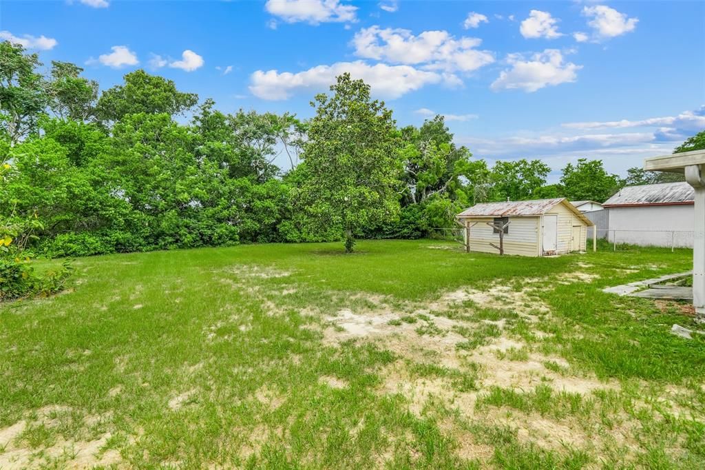 На продажу: $175,000 (2 спален, 1 ванн, 1140 Квадратных фут)