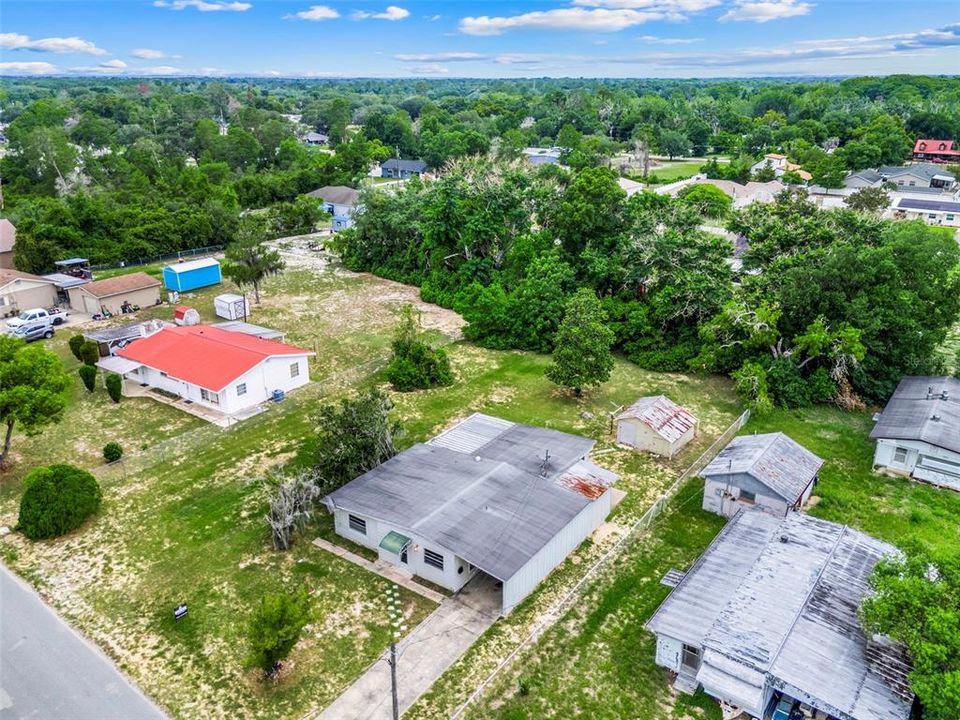 На продажу: $175,000 (2 спален, 1 ванн, 1140 Квадратных фут)