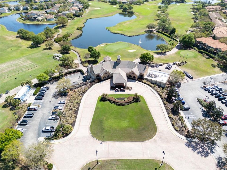 For Sale: $1,675,000 (5 beds, 5 baths, 4155 Square Feet)