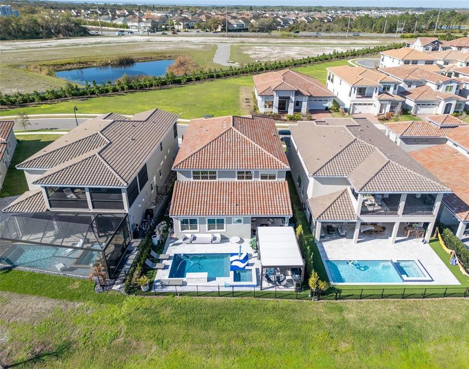 For Sale: $1,675,000 (5 beds, 5 baths, 4155 Square Feet)
