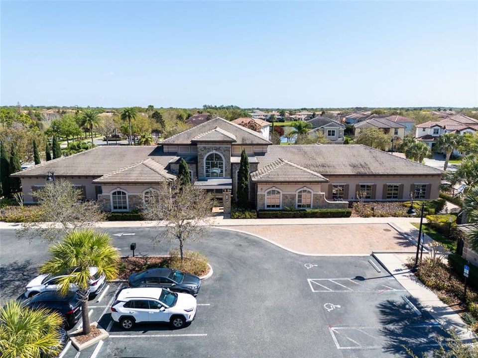 For Sale: $1,675,000 (5 beds, 5 baths, 4155 Square Feet)