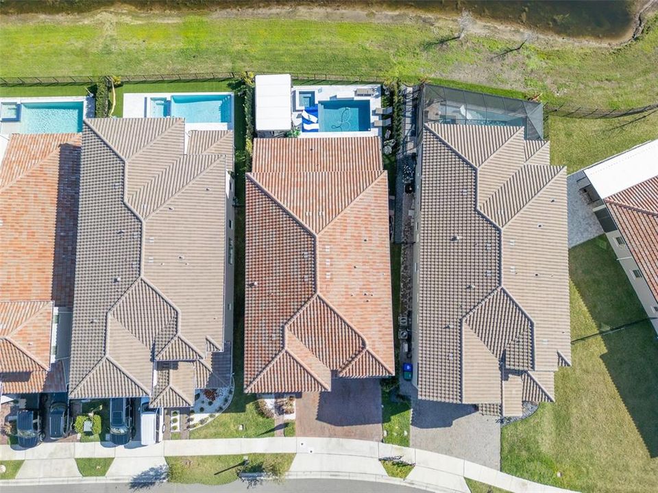 For Sale: $1,675,000 (5 beds, 5 baths, 4155 Square Feet)