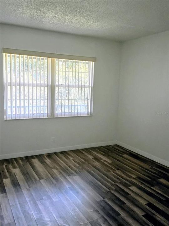 For Rent: $1,425 (2 beds, 2 baths, 1030 Square Feet)