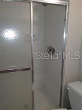 For Rent: $1,425 (2 beds, 2 baths, 1030 Square Feet)