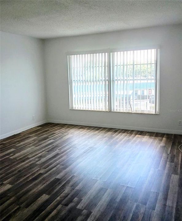 For Rent: $1,425 (2 beds, 2 baths, 1030 Square Feet)