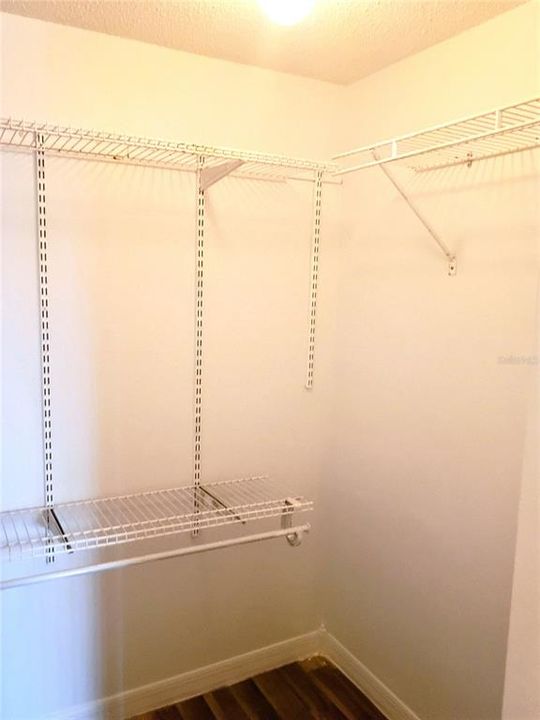 For Rent: $1,425 (2 beds, 2 baths, 1030 Square Feet)