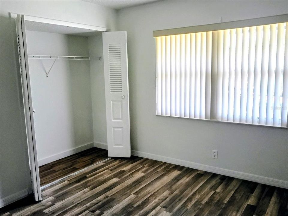For Rent: $1,425 (2 beds, 2 baths, 1030 Square Feet)