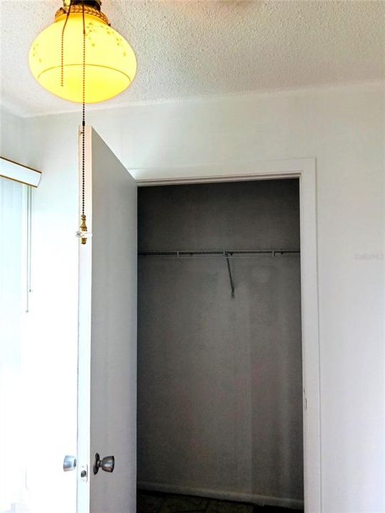 For Rent: $1,425 (2 beds, 2 baths, 1030 Square Feet)