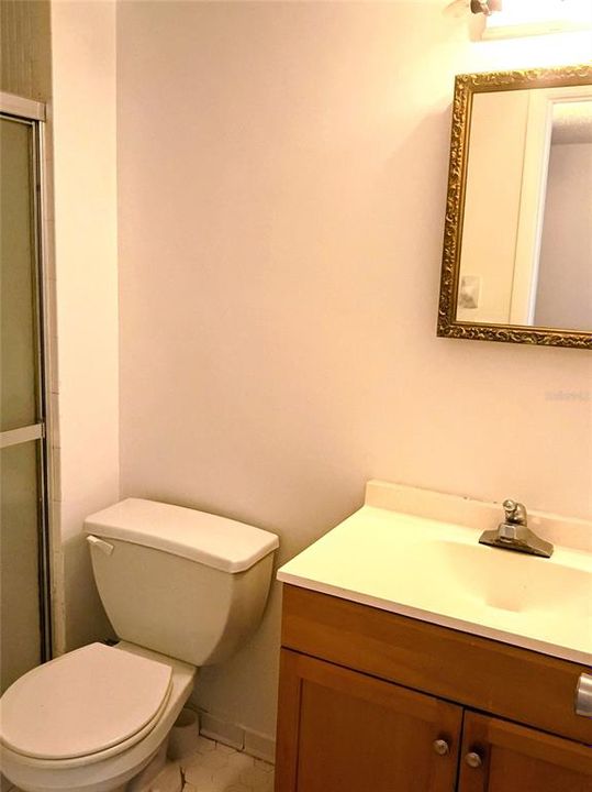 For Rent: $1,425 (2 beds, 2 baths, 1030 Square Feet)