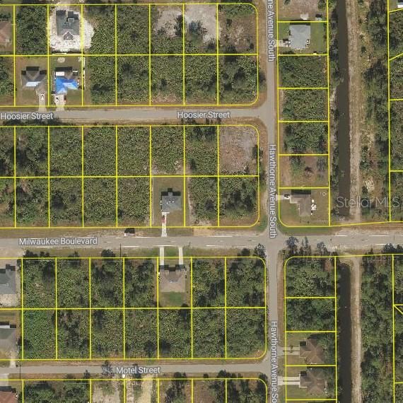 En Venta: $27,000 (0.24 acres)