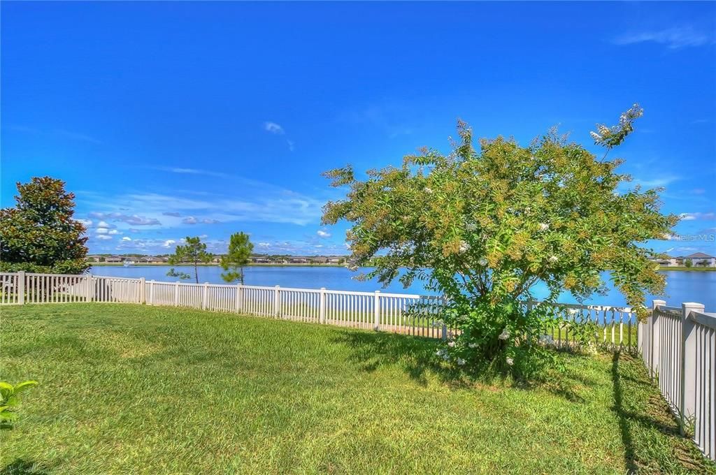 For Rent: $3,100 (4 beds, 2 baths, 2046 Square Feet)
