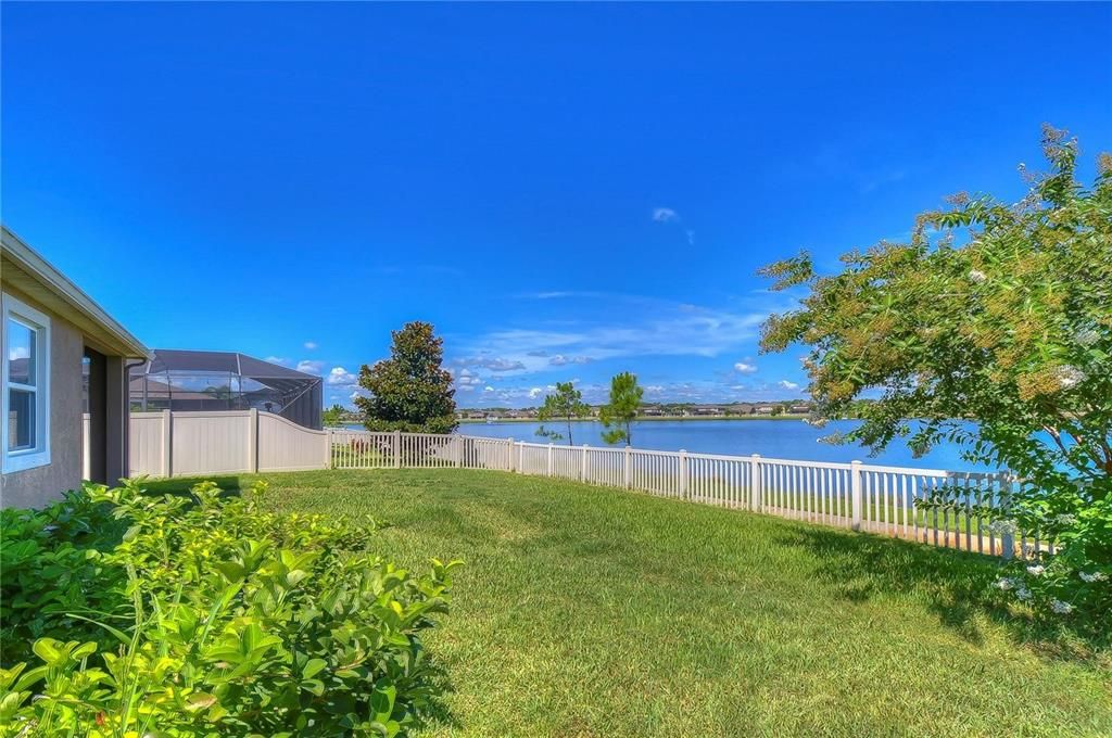 For Rent: $3,100 (4 beds, 2 baths, 2046 Square Feet)