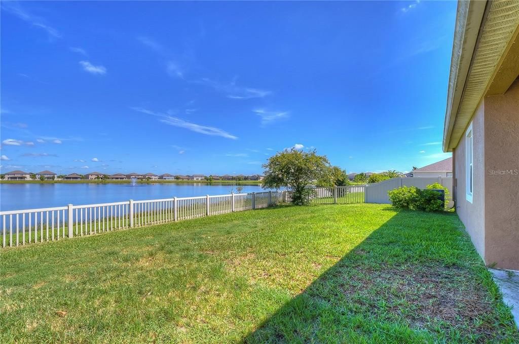 For Rent: $3,100 (4 beds, 2 baths, 2046 Square Feet)
