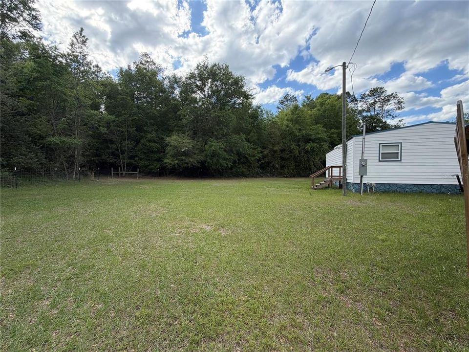 For Sale: $199,900 (0 beds, 1 baths, 828 Square Feet)