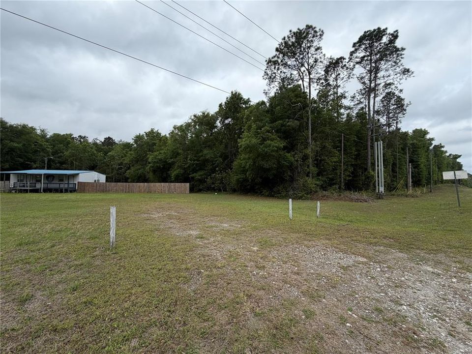 For Sale: $199,900 (0 beds, 1 baths, 828 Square Feet)