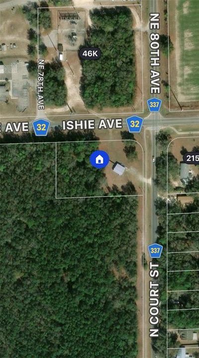 For Sale: $199,900 (0 beds, 1 baths, 828 Square Feet)