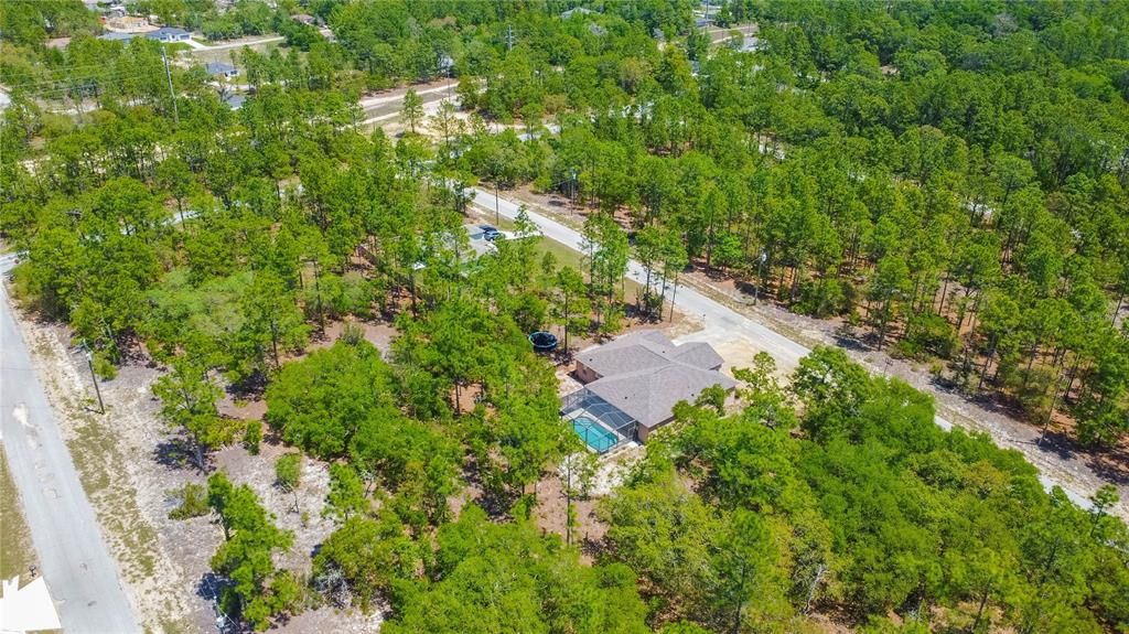 En Venta: $373,000 (4 camas, 3 baños, 2264 Pies cuadrados)