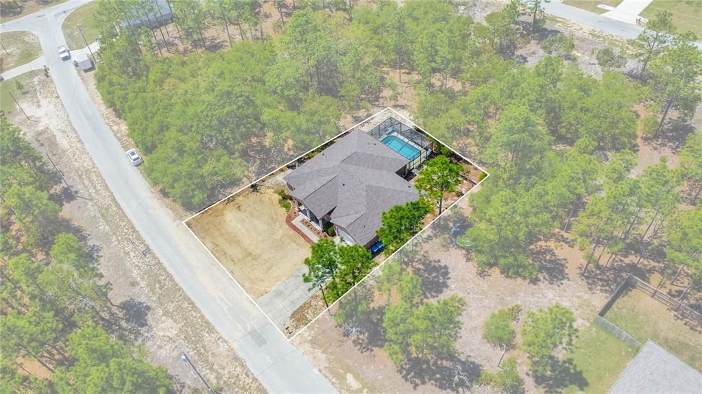 En Venta: $373,000 (4 camas, 3 baños, 2264 Pies cuadrados)