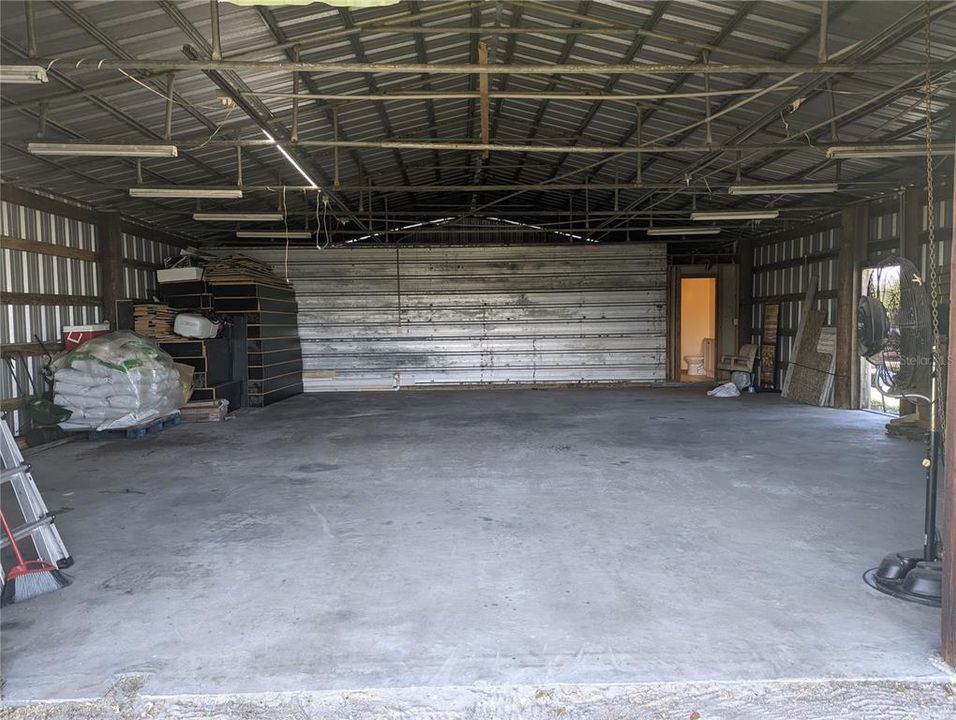 En Venta: $439,000 (5.00 acres)