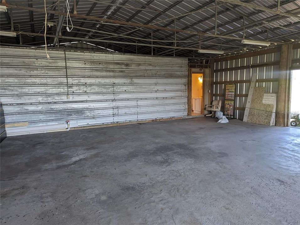 En Venta: $439,000 (5.00 acres)