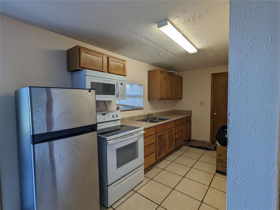 En Venta: $439,000 (5.00 acres)