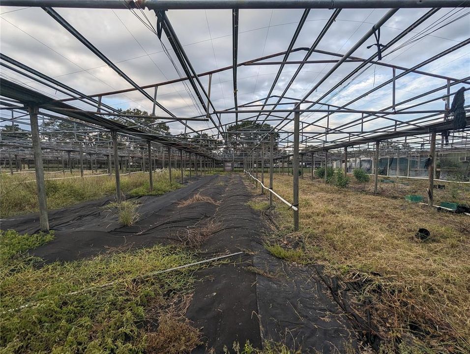 En Venta: $439,000 (5.00 acres)