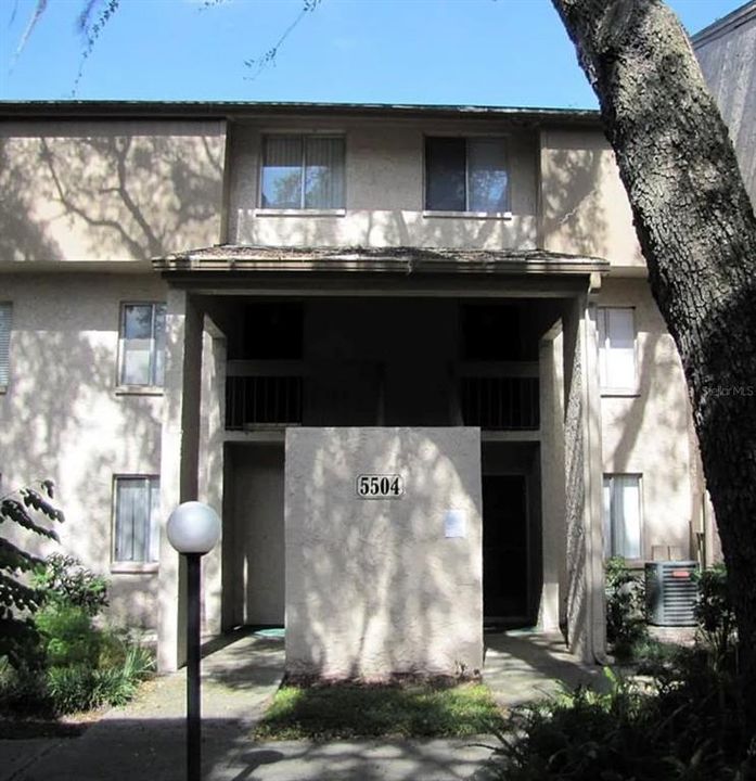 Active With Contract: $129,995 (3 beds, 1 baths, 1283 Square Feet)