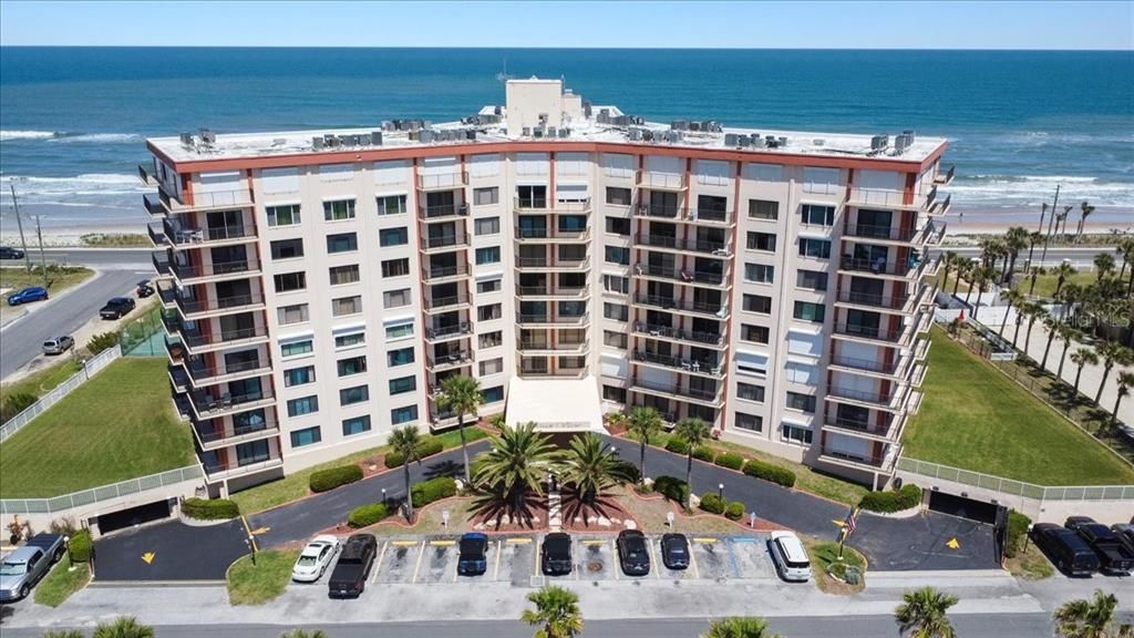 For Sale: $460,000 (2 beds, 2 baths, 1331 Square Feet)