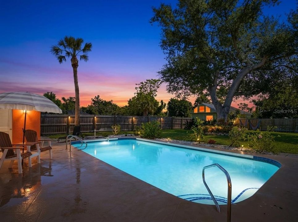 For Sale: $980,000 (4 beds, 3 baths, 1766 Square Feet)