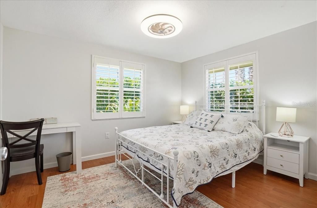 For Sale: $980,000 (4 beds, 3 baths, 1766 Square Feet)