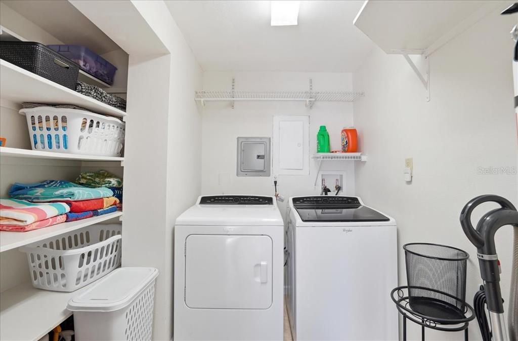 For Sale: $980,000 (4 beds, 3 baths, 1766 Square Feet)