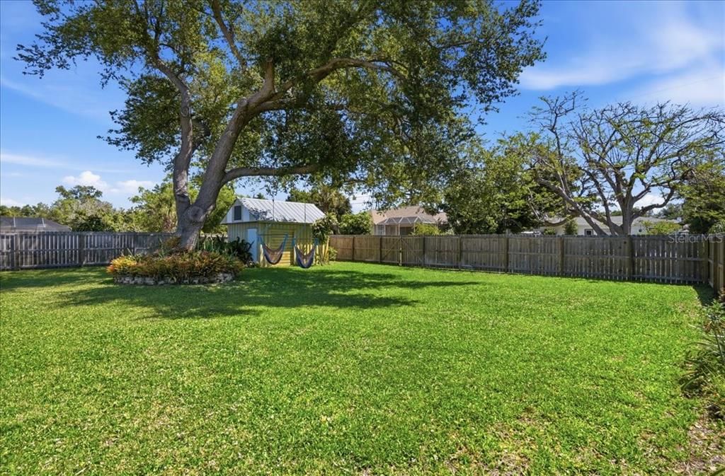 For Sale: $980,000 (4 beds, 3 baths, 1766 Square Feet)