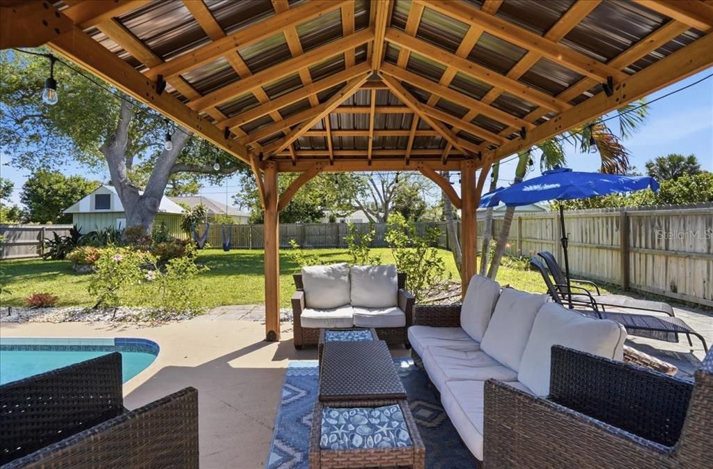 For Sale: $980,000 (4 beds, 3 baths, 1766 Square Feet)