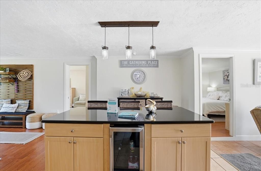 For Sale: $980,000 (4 beds, 3 baths, 1766 Square Feet)
