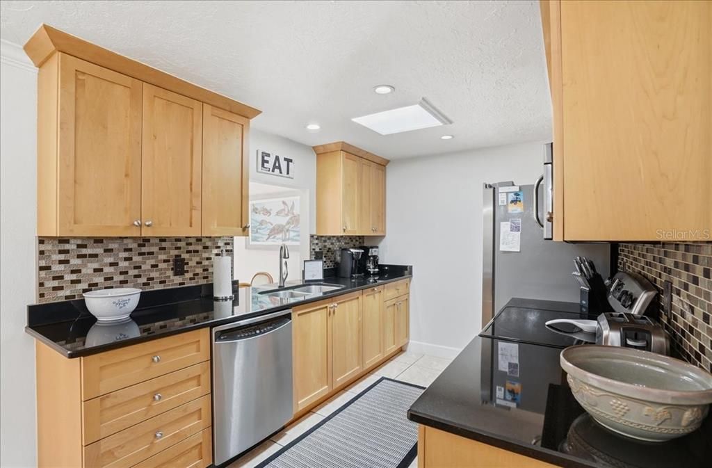 For Sale: $980,000 (4 beds, 3 baths, 1766 Square Feet)