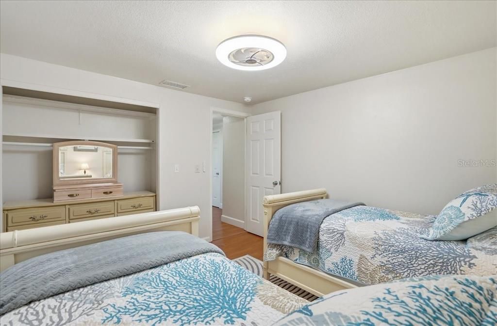 For Sale: $980,000 (4 beds, 3 baths, 1766 Square Feet)