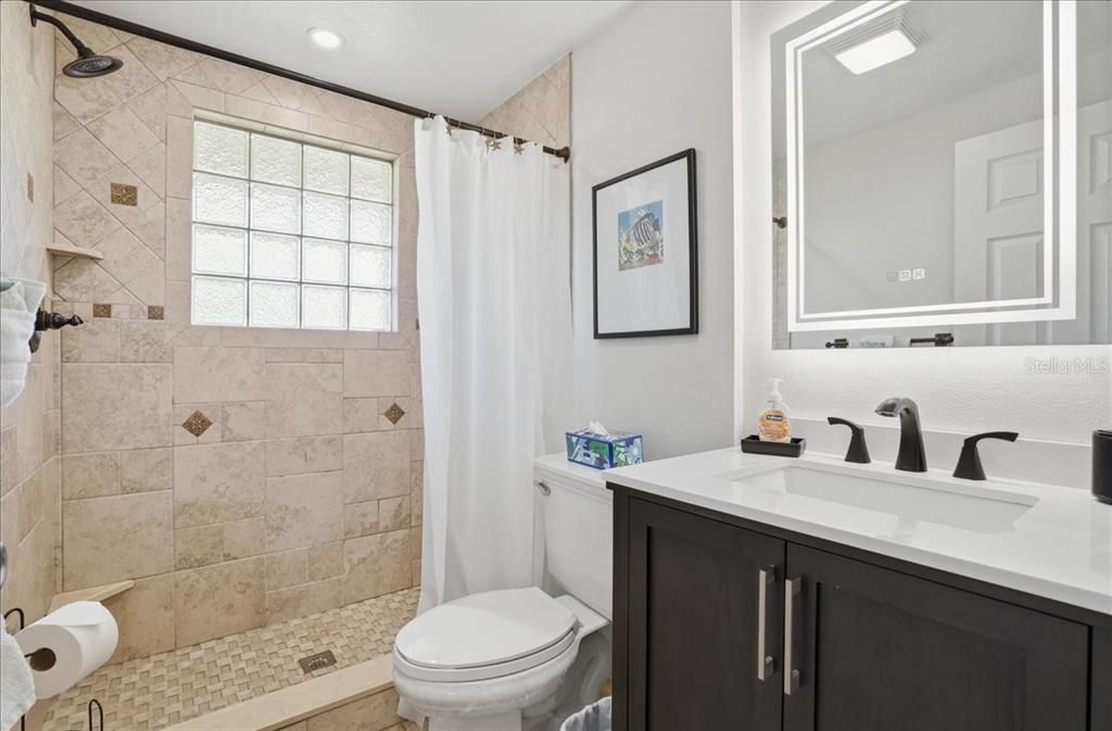 For Sale: $980,000 (4 beds, 3 baths, 1766 Square Feet)