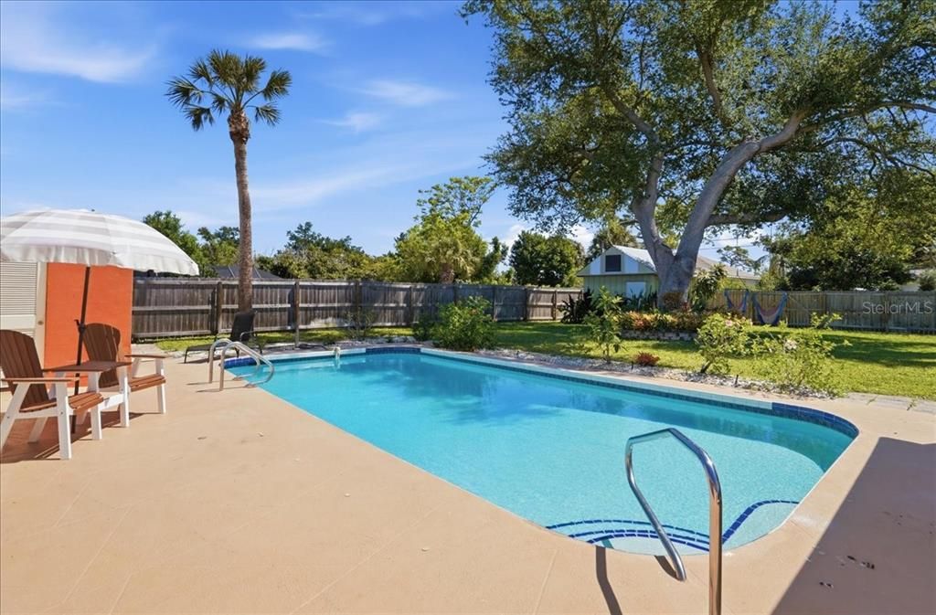 For Sale: $980,000 (4 beds, 3 baths, 1766 Square Feet)