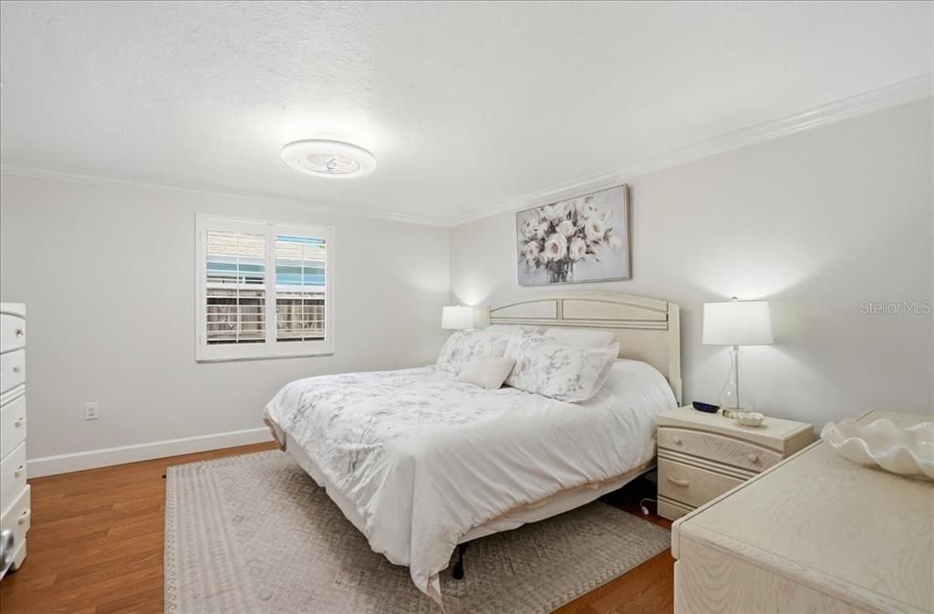 For Sale: $980,000 (4 beds, 3 baths, 1766 Square Feet)