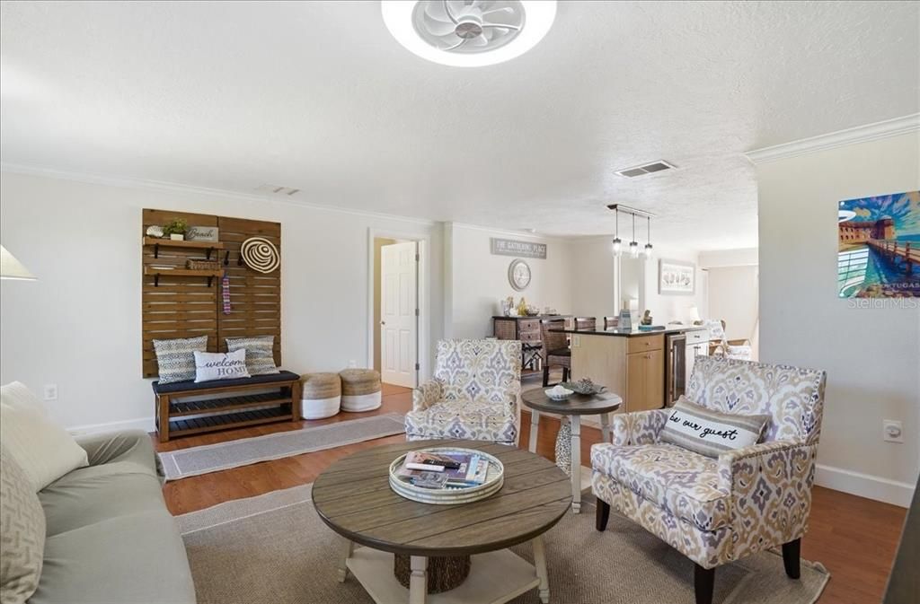 For Sale: $980,000 (4 beds, 3 baths, 1766 Square Feet)
