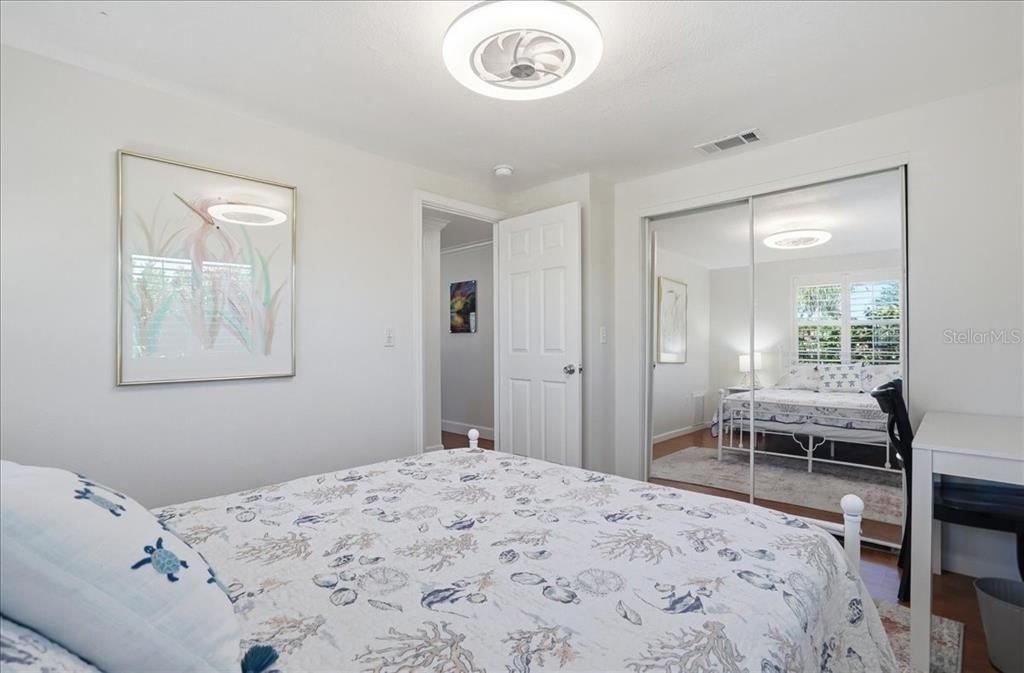 For Sale: $980,000 (4 beds, 3 baths, 1766 Square Feet)