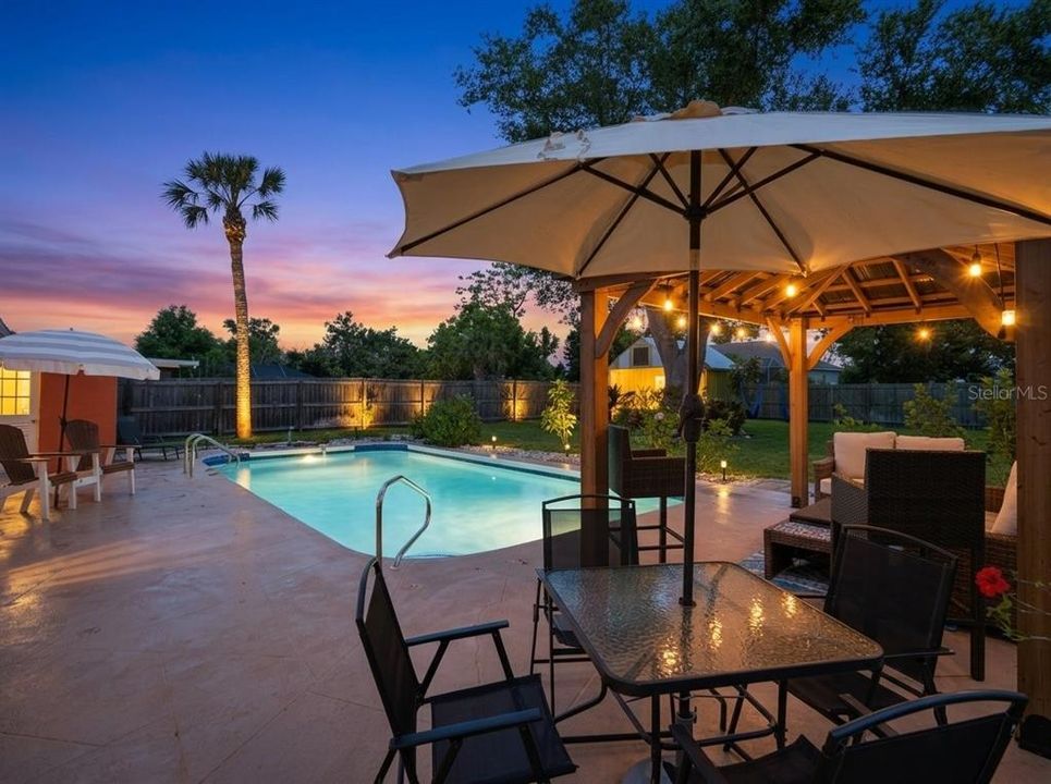 For Sale: $980,000 (4 beds, 3 baths, 1766 Square Feet)