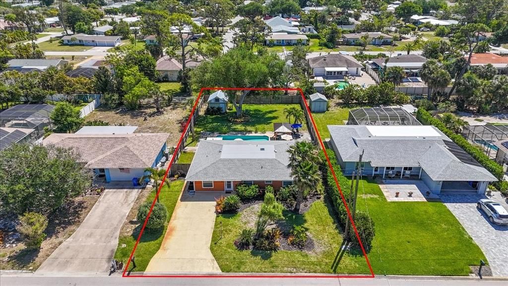 For Sale: $980,000 (4 beds, 3 baths, 1766 Square Feet)