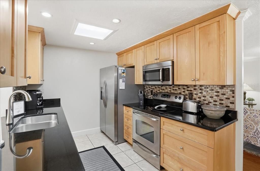 For Sale: $980,000 (4 beds, 3 baths, 1766 Square Feet)