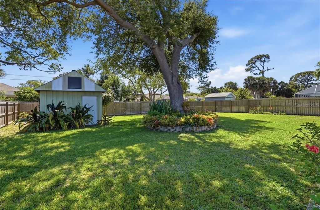 For Sale: $980,000 (4 beds, 3 baths, 1766 Square Feet)