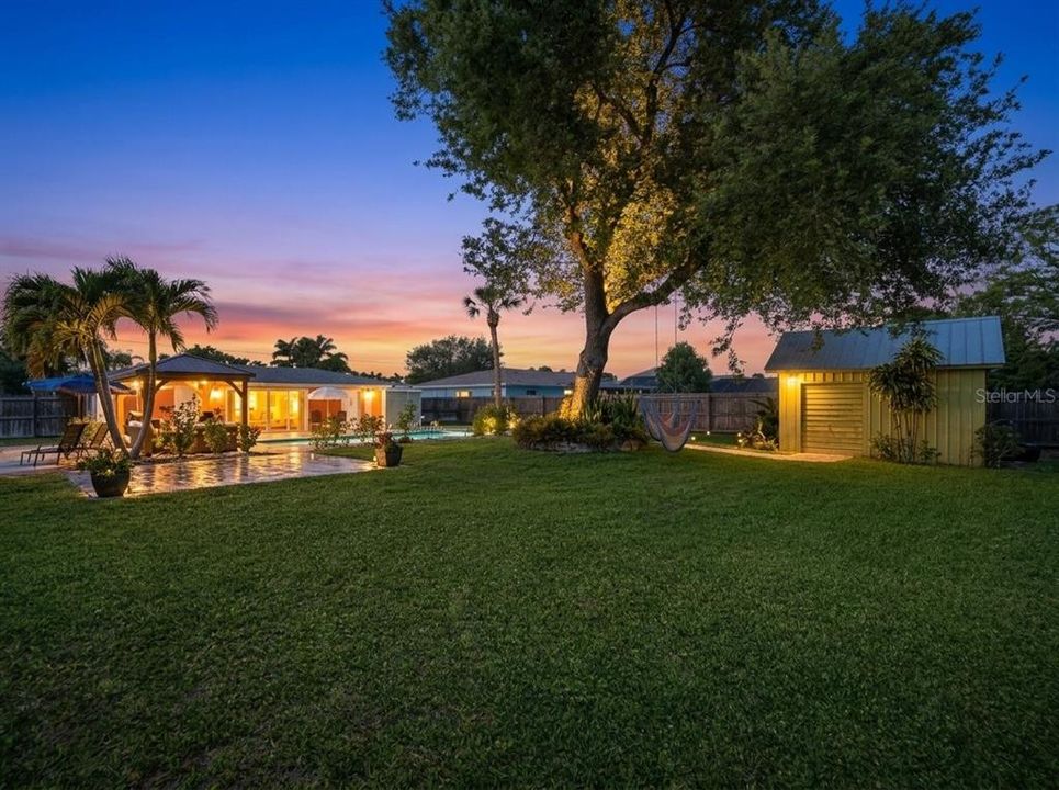 For Sale: $980,000 (4 beds, 3 baths, 1766 Square Feet)