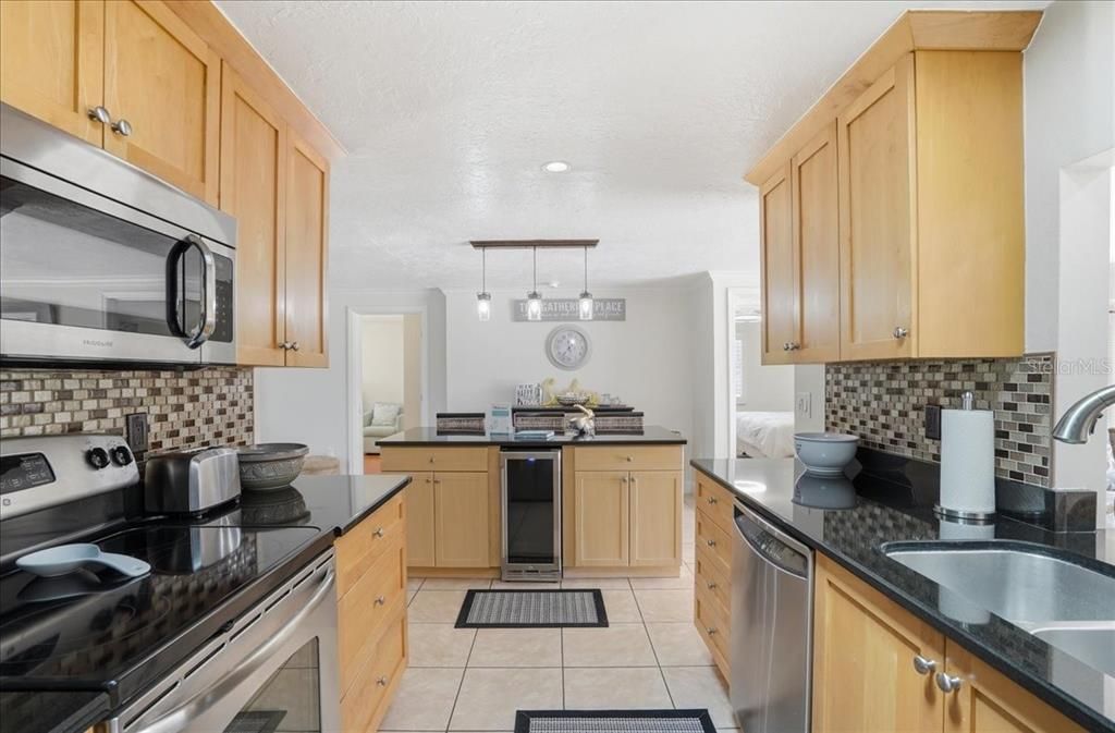 For Sale: $980,000 (4 beds, 3 baths, 1766 Square Feet)